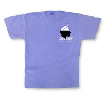 Load image into Gallery viewer, Ship for Brains