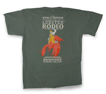 Load image into Gallery viewer, The "Crack Claw Open" Lobster Rodeo