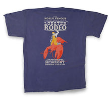 Load image into Gallery viewer, The "Crack Claw Open" Lobster Rodeo