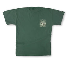 Load image into Gallery viewer, The "Crack Claw Open" Lobster Rodeo