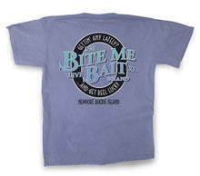 Load image into Gallery viewer, Reel Lucky