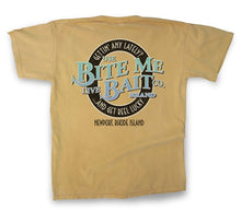 Load image into Gallery viewer, Reel Lucky