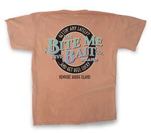 Load image into Gallery viewer, Reel Lucky