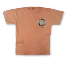 Load image into Gallery viewer, Reel Lucky