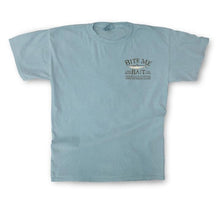 Load image into Gallery viewer, Bite Me Live Bait, minnows, poagies and crawlers