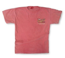 Load image into Gallery viewer, Bite Me Bait Brand "it's a whole other can of worms"