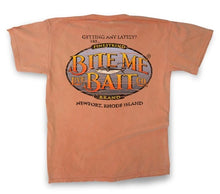 Load image into Gallery viewer, Peeling Paint "getting any lately?"