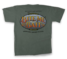 Load image into Gallery viewer, Peeling Paint "getting any lately?"