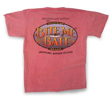 Load image into Gallery viewer, Peeling Paint "getting any lately?"