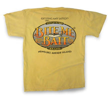 Load image into Gallery viewer, Peeling Paint "getting any lately?"