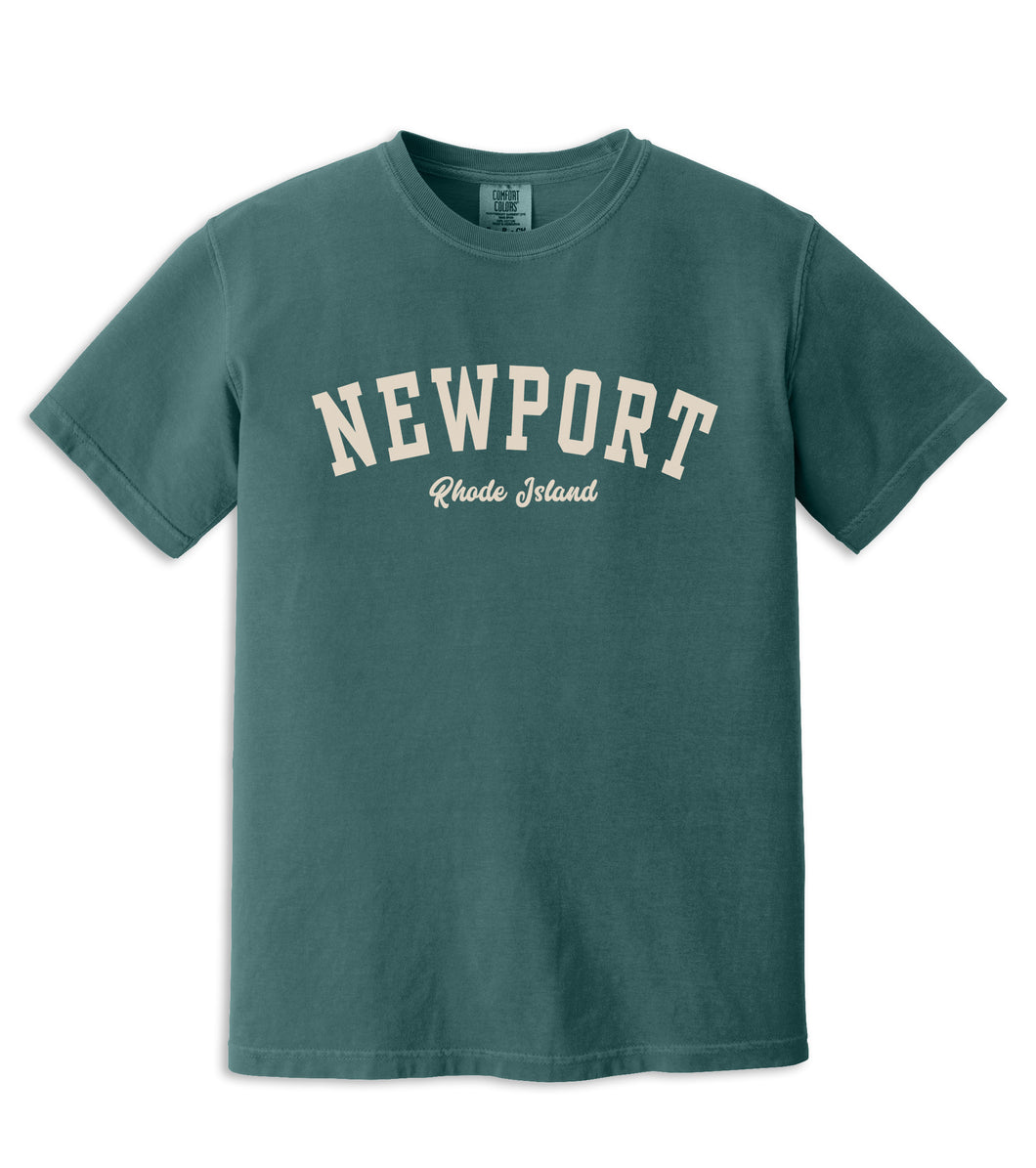 Newport Collegiate