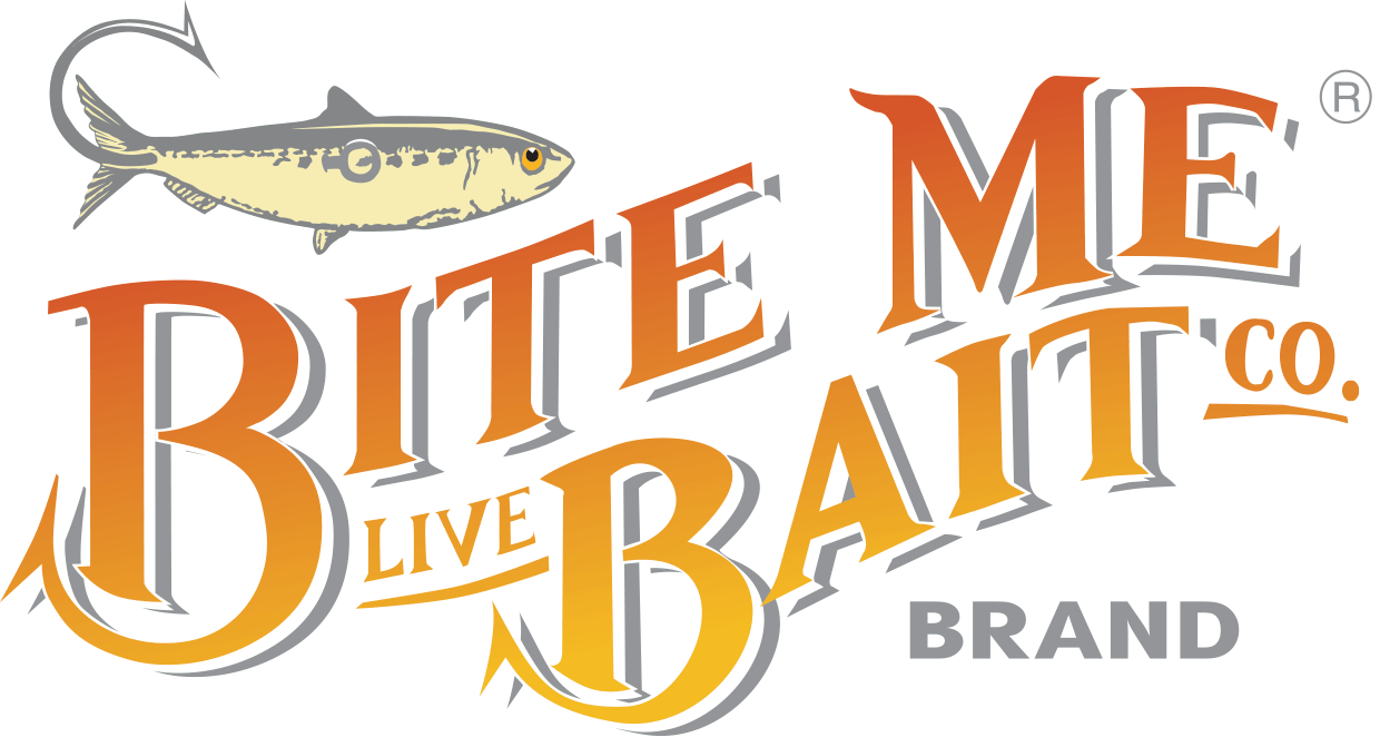Funny Fishing Men's T-Shirts from Bite Me Live Bait – Bite Me Bait