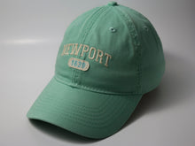 Load image into Gallery viewer, Newport Est. 1639 Hat
