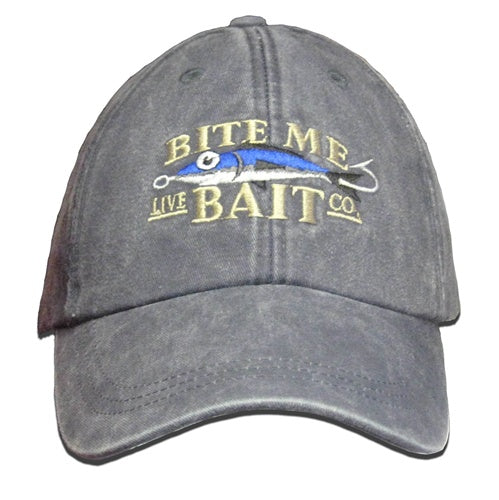 Bait 97 – Bite Me Bait - Main Image