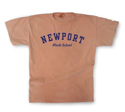 Newport, Rhode Island – Bite Me Bait